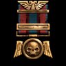 Made ta win! III