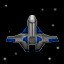 GrimFighter