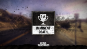 Imminent Death Gold!