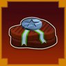 Meaty Mastery II
