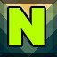 Achievement 324