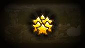 Superstar