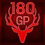 Shooting Proficiency