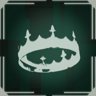 Return of the Almost King