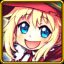 Did you become a great witch?