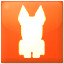 Hunting Wadioactive Wabbits