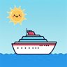 Welcome Aboard