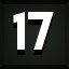 Achievement 4624