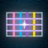First Transcendent Crucible
