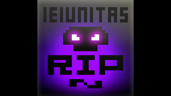 Ieiunitas