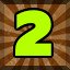 Achievement 131