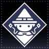 Master of Sorcerer's Tower