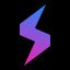 SUPERBEAM × Wave 01001 = 0