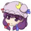 Patchy 2