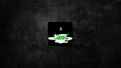I make a PP