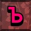 Achievement 537