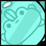  3rd biome - Diamond Trophy