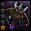 Beginner Curator