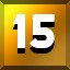 Achievement 257