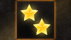 Sourcerer