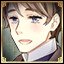 First love requited