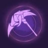 Champion of Cyria