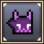 Evil spirit 