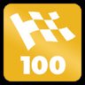 Circuit Superstar