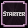 Starter