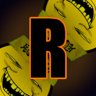 NEW_ACHIEVEMENT_NAME_111_2