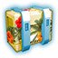 Open A Summer Crate