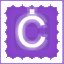 Achievement 4699