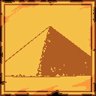 Great Pyramid of Giza