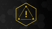 Warning Sign