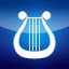 Instrument
