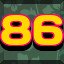 Achievement 2739
