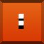 Achievement 3081