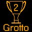 Grotto Ace #2