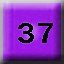 268