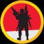 One Man Army
