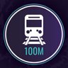 CCN: Let the rails open before you