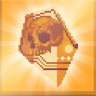 Memento Mori