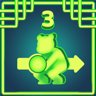 Pinball