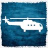Airborne threat