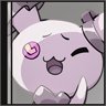 Code:Encounter