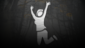 I'm Free!