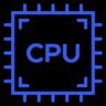 Get Extra CPU Node