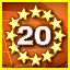 20-20 Vision
