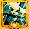 [Fast Action] Level 5