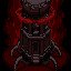 Chaos Tower
